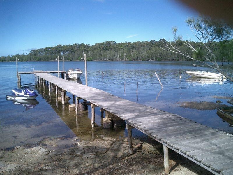 23 Deane Street, St Georges Basin NSW 2540