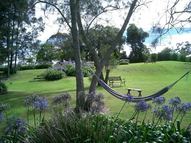 23 Deane Street, St Georges Basin NSW 2540