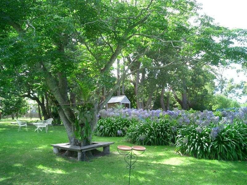 23 Deane Street, St Georges Basin NSW 2540