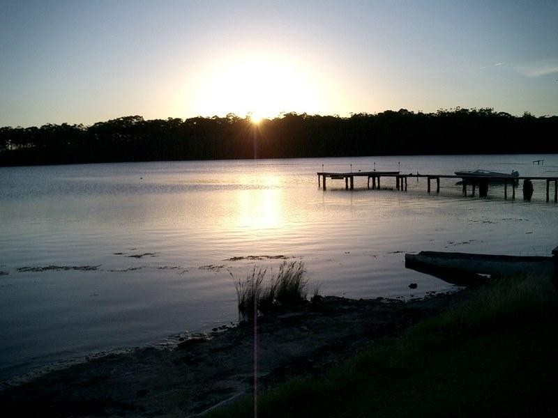 23 Deane Street, St Georges Basin NSW 2540