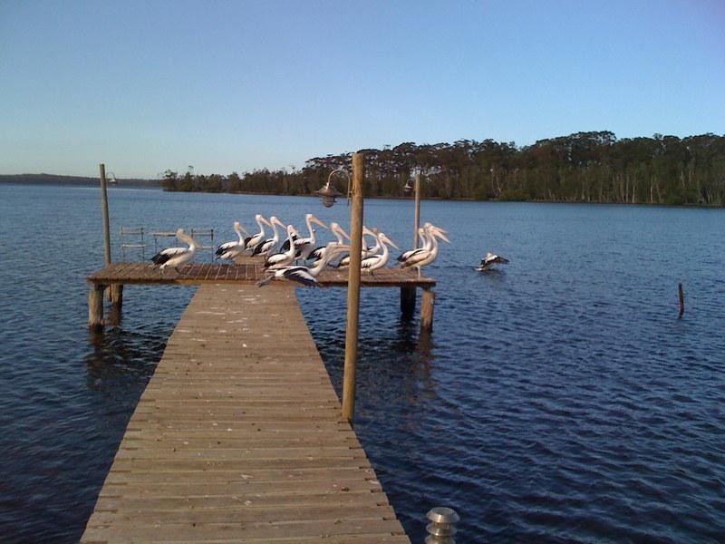 23 Deane Street, St Georges Basin NSW 2540