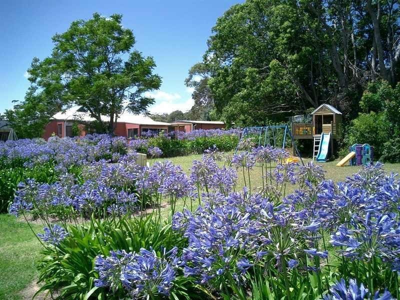 23 Deane Street, St Georges Basin NSW 2540