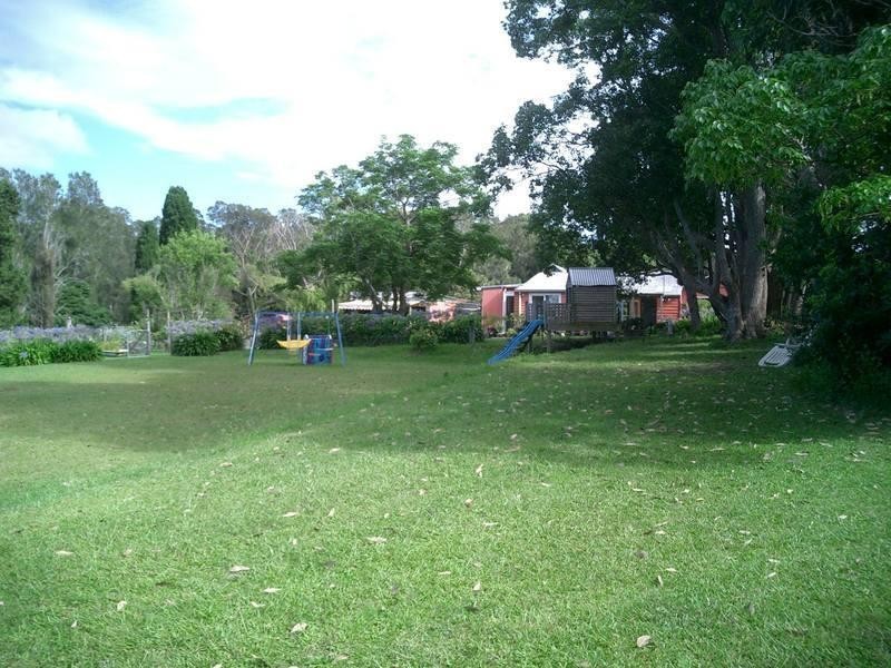 23 Deane Street, St Georges Basin NSW 2540