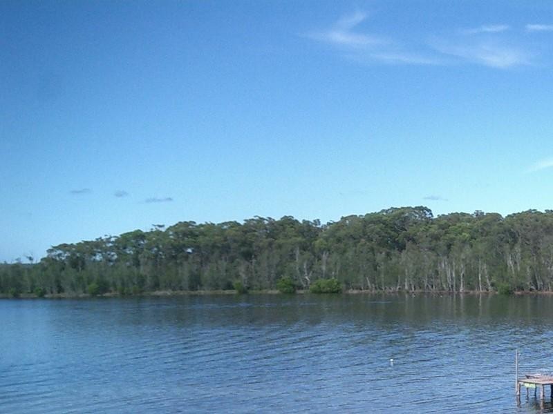 23 Deane Street, St Georges Basin NSW 2540