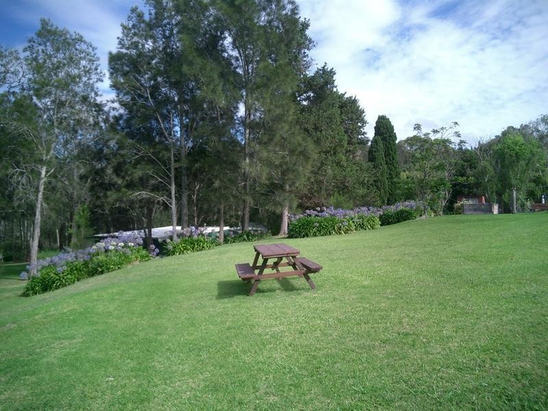 23 Deane Street, St Georges Basin NSW 2540