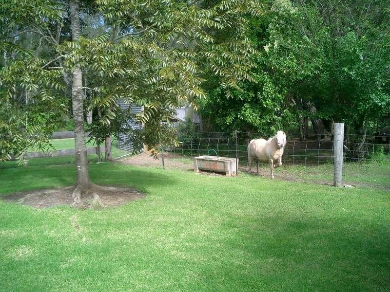 23 Deane Street, St Georges Basin NSW 2540