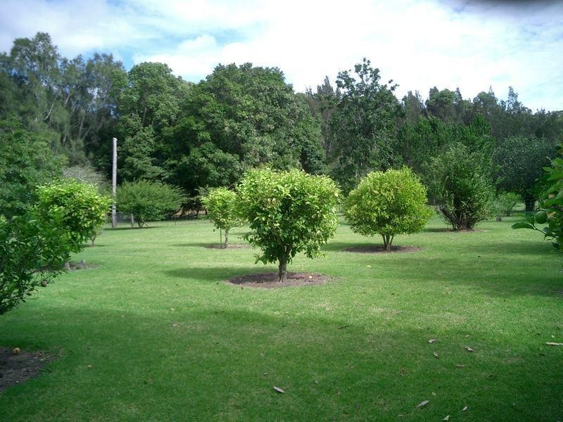 23 Deane Street, St Georges Basin NSW 2540