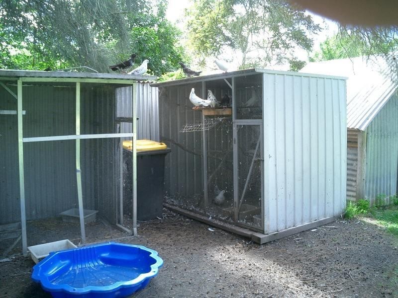 23 Deane Street, St Georges Basin NSW 2540