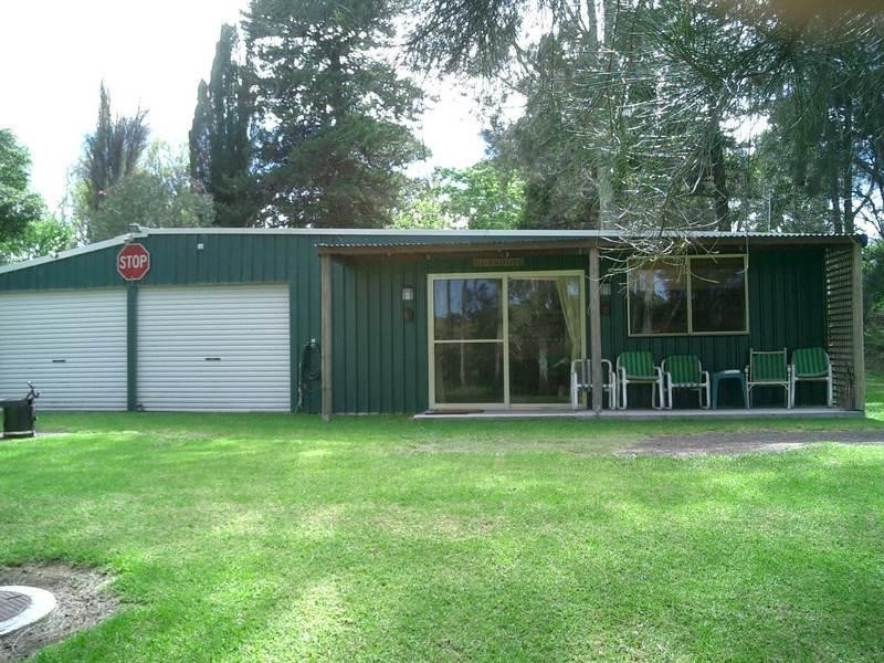 23 Deane Street, St Georges Basin NSW 2540