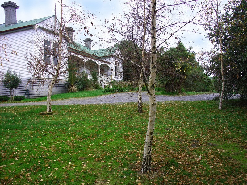 51 Lynch  Street, Strahan TAS 7468