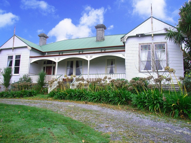 51 Lynch  Street, Strahan TAS 7468