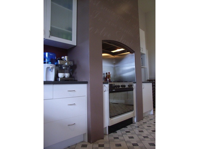 51 Lynch  Street, Strahan TAS 7468