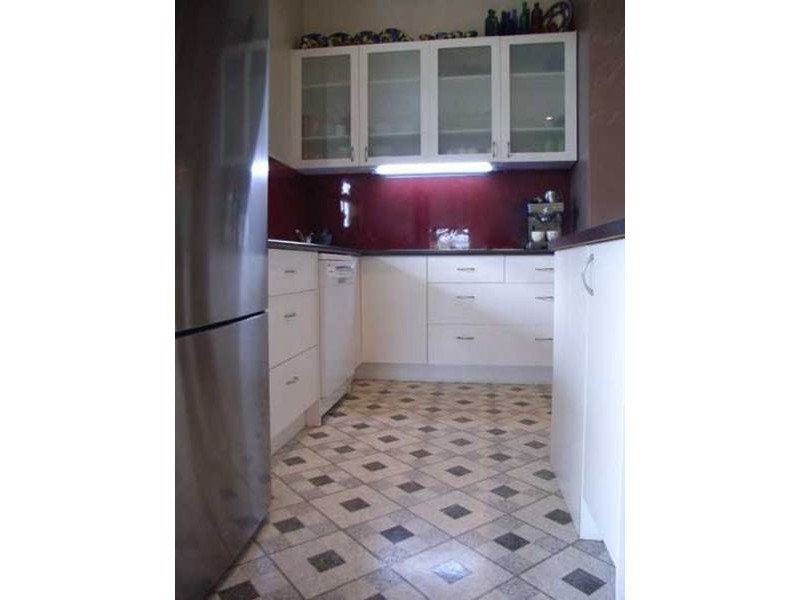 51 Lynch  Street, Strahan TAS 7468