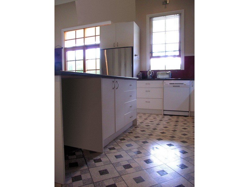 51 Lynch  Street, Strahan TAS 7468