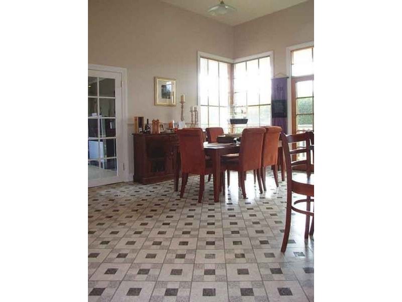 51 Lynch  Street, Strahan TAS 7468