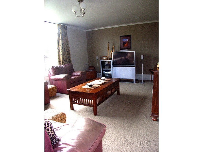 51 Lynch  Street, Strahan TAS 7468