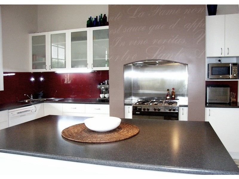 51 Lynch  Street, Strahan TAS 7468