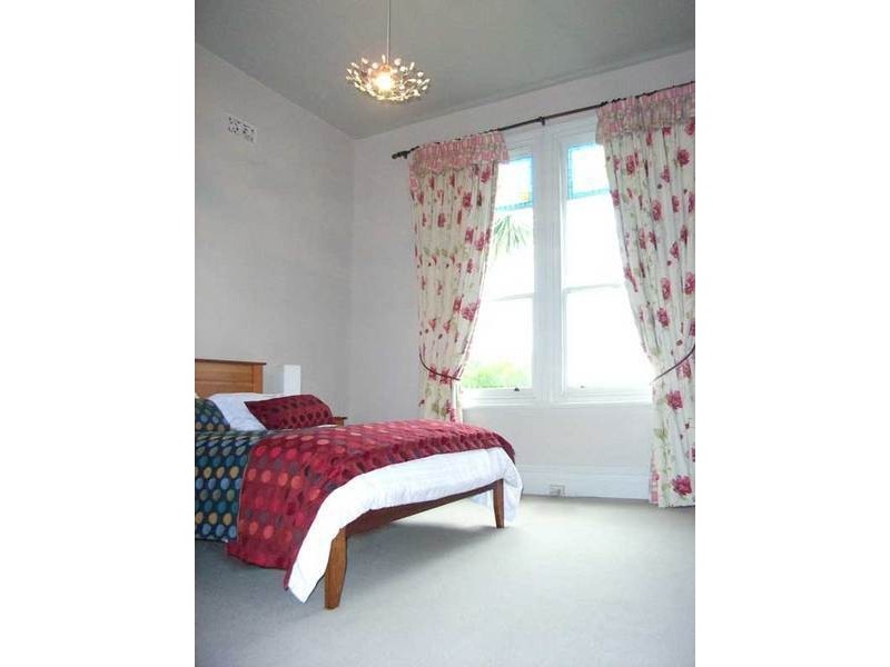 51 Lynch  Street, Strahan TAS 7468