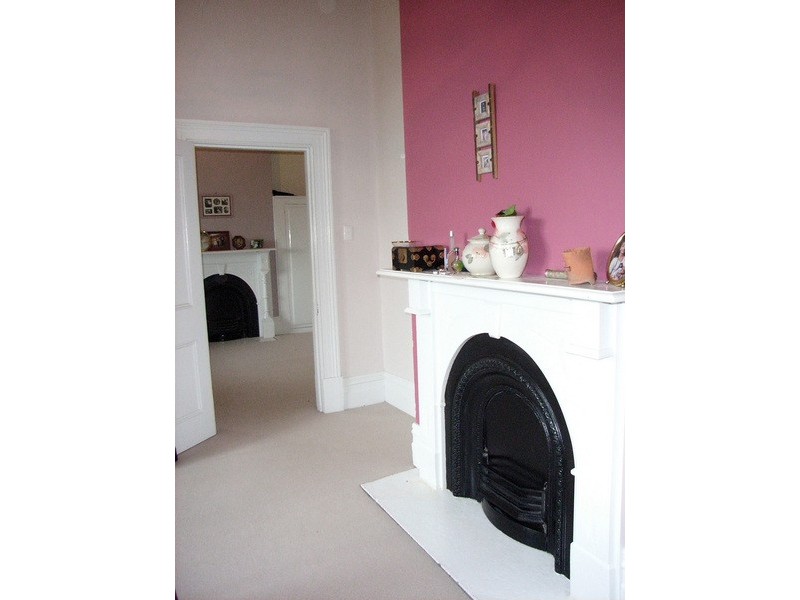 51 Lynch  Street, Strahan TAS 7468