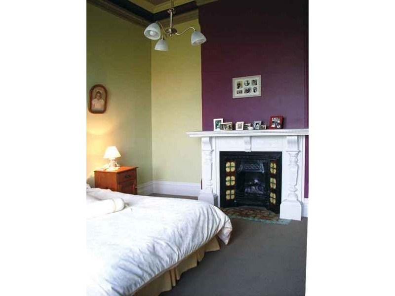 51 Lynch  Street, Strahan TAS 7468