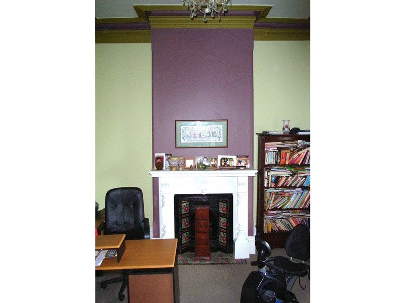 51 Lynch  Street, Strahan TAS 7468