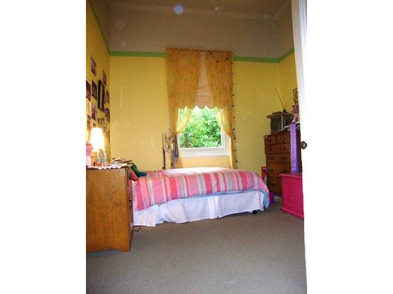 51 Lynch  Street, Strahan TAS 7468