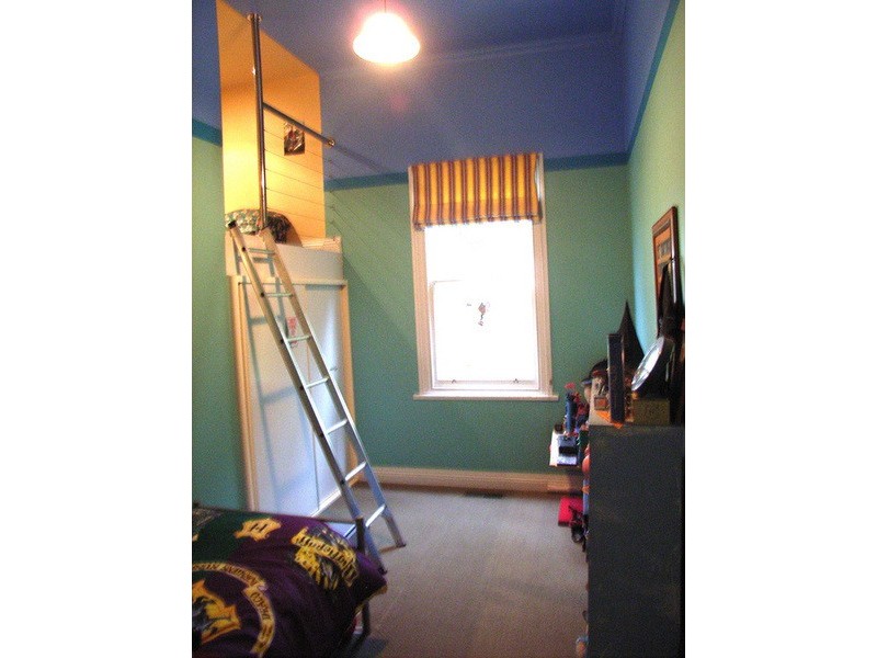 51 Lynch  Street, Strahan TAS 7468