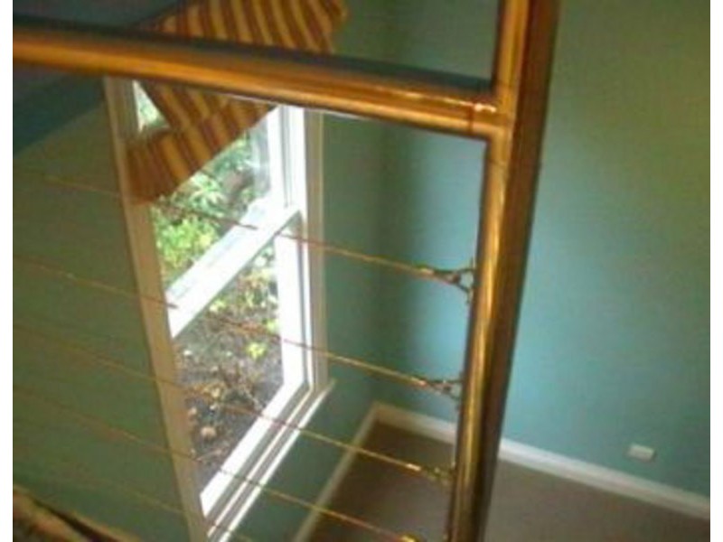 51 Lynch  Street, Strahan TAS 7468