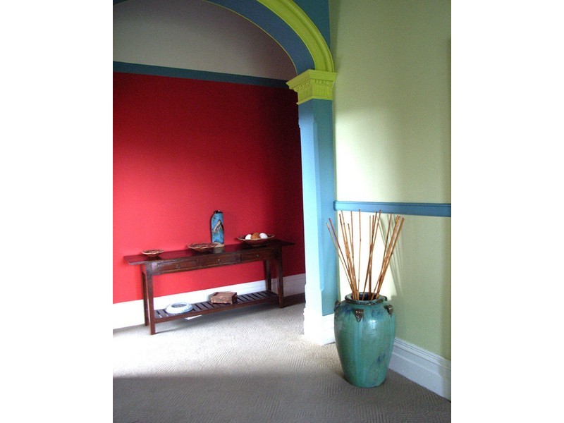 51 Lynch  Street, Strahan TAS 7468