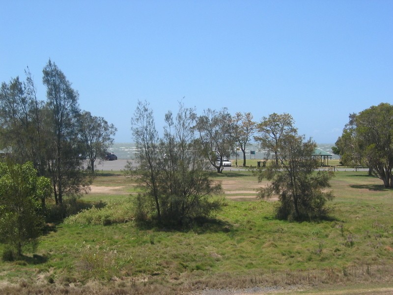 123 O’Quinn  Street, Nudgee Beach QLD 4014