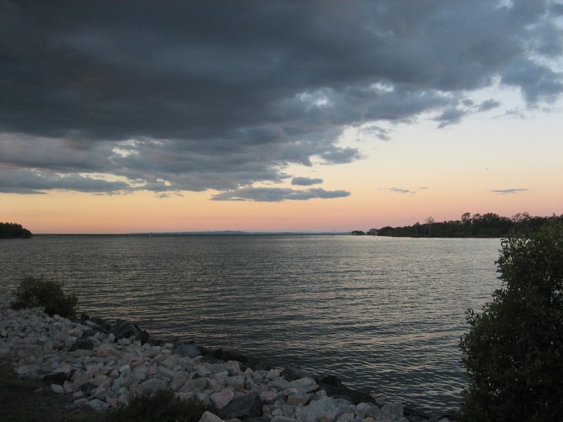 123 O’Quinn  Street, Nudgee Beach QLD 4014