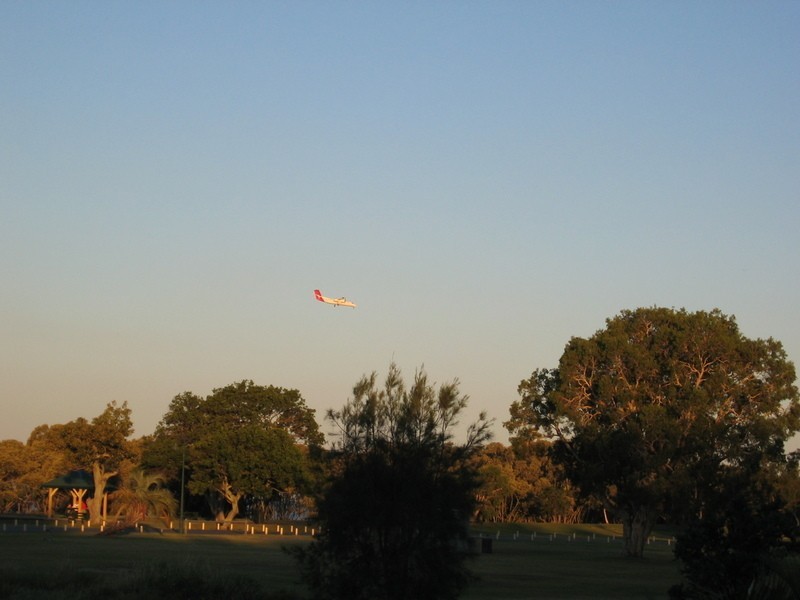 123 O’Quinn  Street, Nudgee Beach QLD 4014