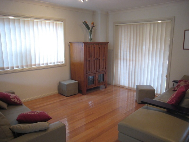 4/10-12 South Street, Gymea NSW 2227