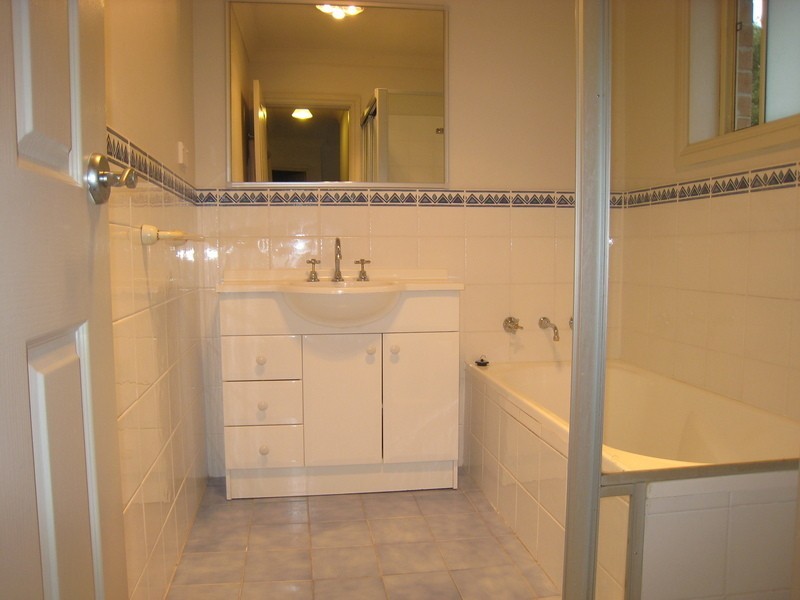 4/10-12 South Street, Gymea NSW 2227