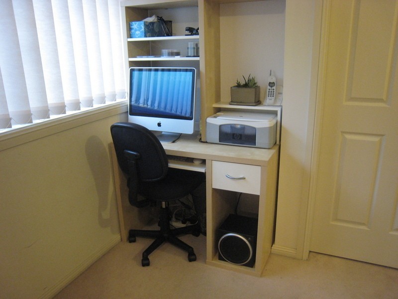 4/10-12 South Street, Gymea NSW 2227