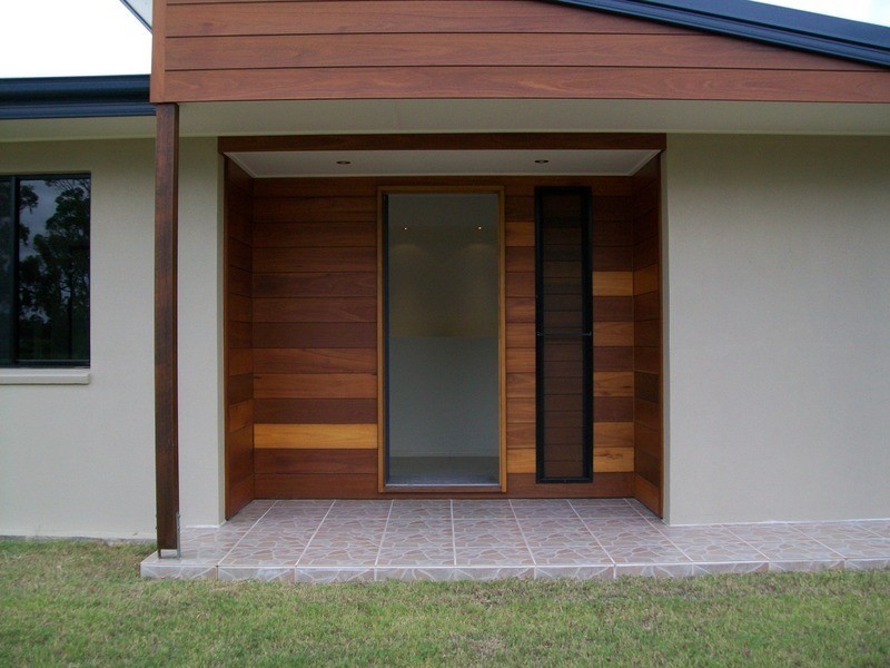 466 Corella Street, Poona QLD 4650