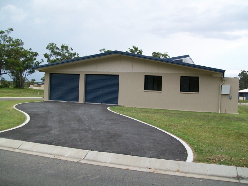 466 Corella Street, Poona QLD 4650