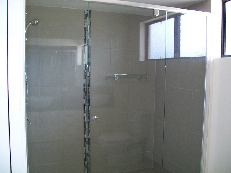 466 Corella Street, Poona QLD 4650