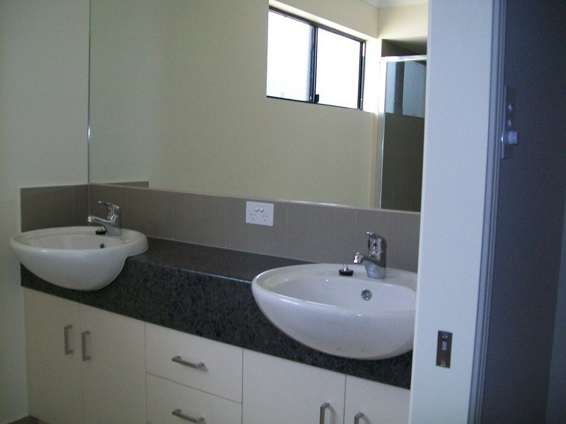 466 Corella Street, Poona QLD 4650