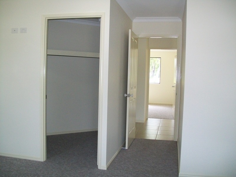 466 Corella Street, Poona QLD 4650