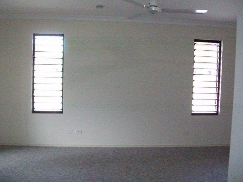 466 Corella Street, Poona QLD 4650