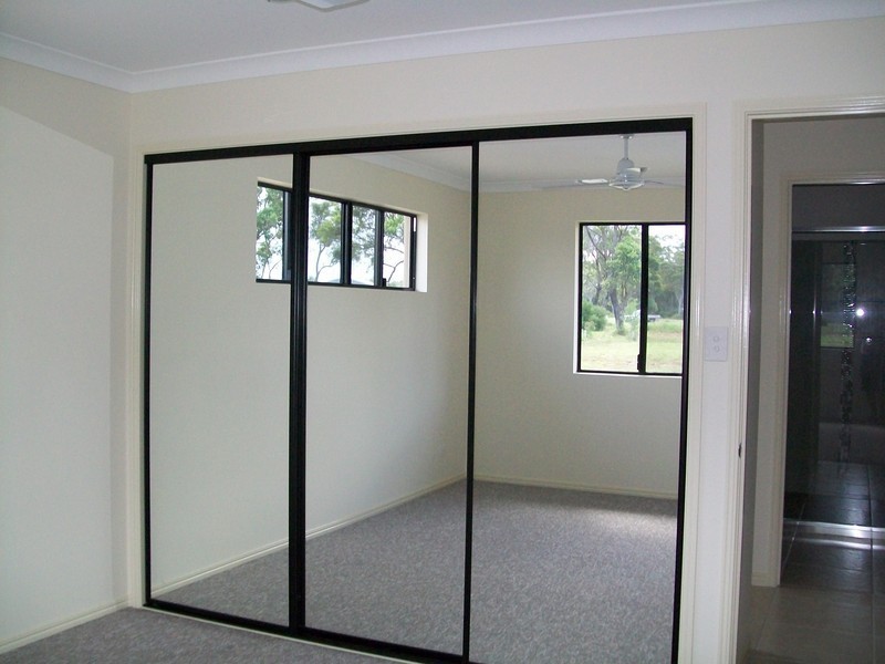 466 Corella Street, Poona QLD 4650