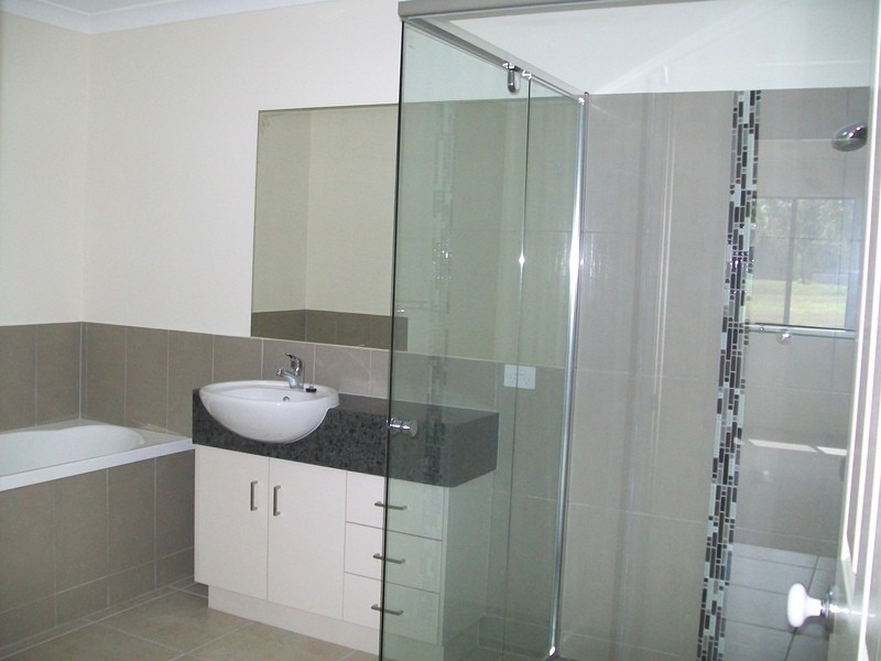 466 Corella Street, Poona QLD 4650