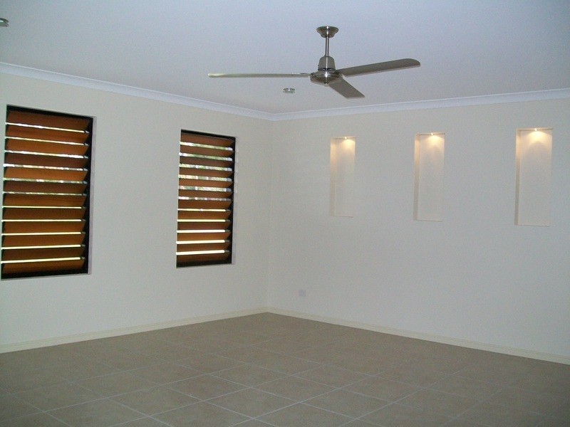 466 Corella Street, Poona QLD 4650