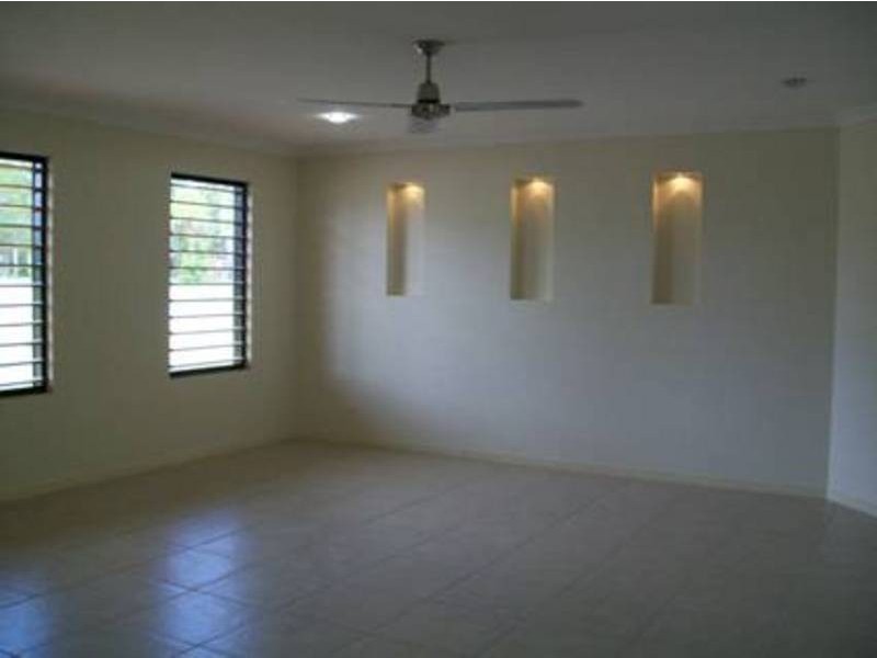 466 Corella Street, Poona QLD 4650