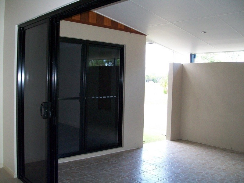 466 Corella Street, Poona QLD 4650