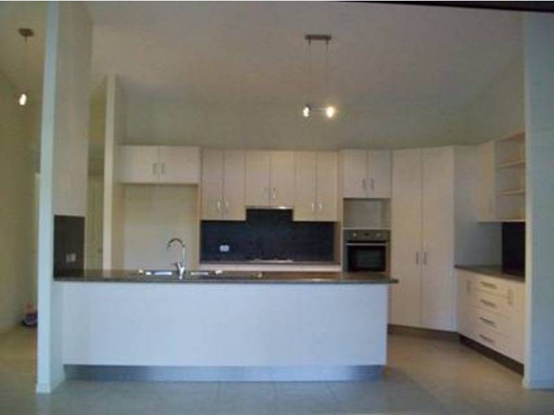 466 Corella Street, Poona QLD 4650