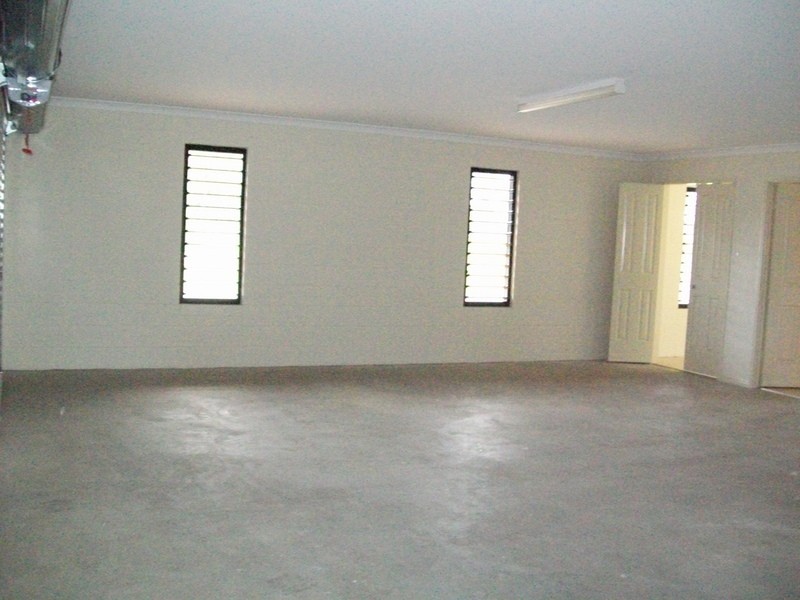 466 Corella Street, Poona QLD 4650