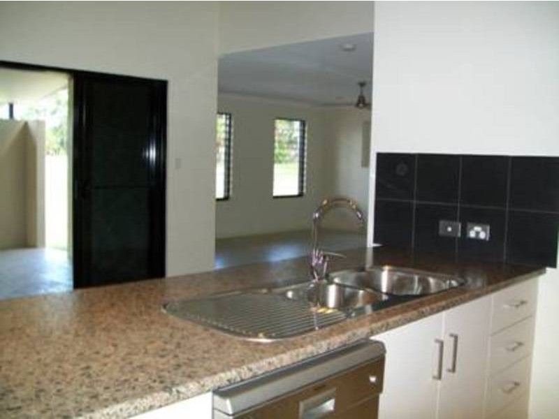 466 Corella Street, Poona QLD 4650