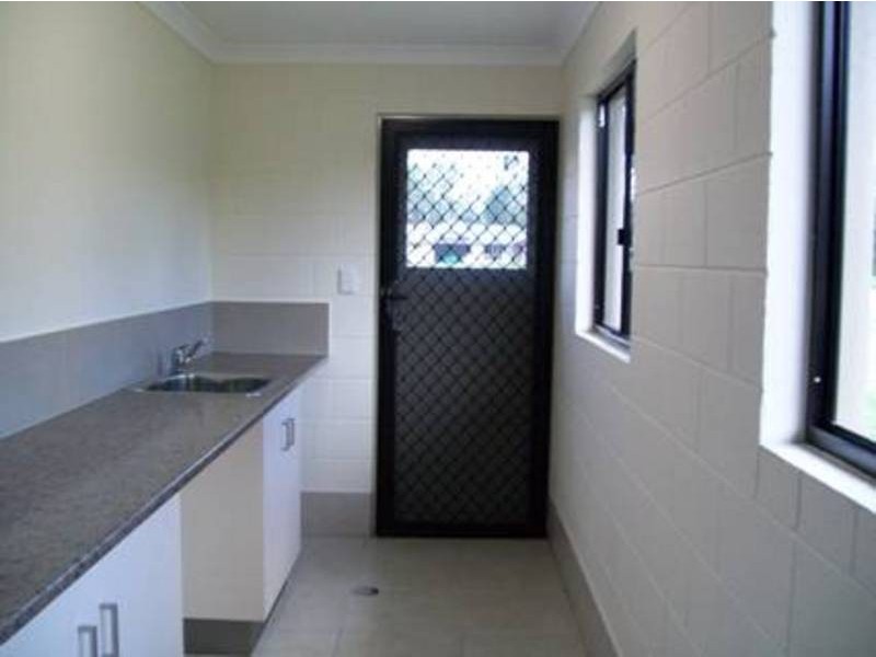 466 Corella Street, Poona QLD 4650